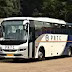CHANDIGARH to BATHINDA Bus Timetable
