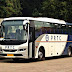 PATIALA to CHANDIGARH Bus Time Table